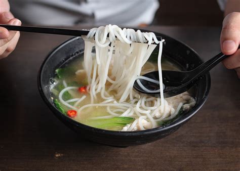 馨園家宴怎麼樣 有沒有考慮到餐飲的文化傳承?